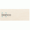 Πλακακια - Εμπορικής Διαλογής - MEGANE BIANCO / BROWN: Μπάνιου:Λευκό / Καφέ 20x50cm-Bianco |Πρέβεζα - Άρτα - Φιλιππιάδα - Ιωάννινα