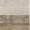 Προσφορες - MARMI COLORI: Brown -Decor -Beige  Γυαλιστερά1° 25x75cm |Πρέβεζα - Άρτα - Φιλιππιάδα - Ιωάννινα