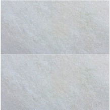 IVORY{ Μπεζ Ανάγλυφο Αντιολισθητικό 15 x60cm