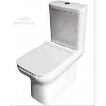 HUIDA:Ariston-UF 64x36x40,5h cm