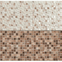 Trend Mosaico: Γυαλιστερά 25x50cm