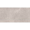 Πλακακια - Δαπέδου - LAVISH SILVER:Δαπέδου & Τοίχου Lux Rettif Γυαλιστερά τύπου μάρμαρο 60x120cm-SILVER |Πρέβεζα - Άρτα - Φιλιππιάδα - Ιωάννινα