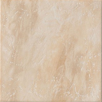 Πλακακια - Δαπέδου - ALBERTO BEIGE :Δαπέδου Ματ 34x34cm |Πρέβεζα - Άρτα - Φιλιππιάδα - Ιωάννινα