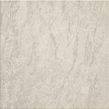 RELAX GRAU: Λευκό πάγου 34 x 34cm