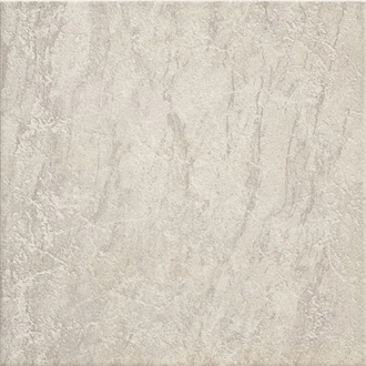 Πλακακια - Εμπορικής Διαλογής - RELAX GRAU: Λευκό πάγου 34 x 34cm |Πρέβεζα - Άρτα - Φιλιππιάδα - Ιωάννινα