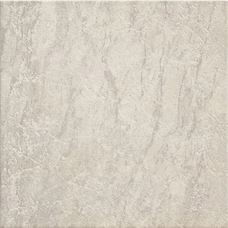 Πλακακια - Δαπέδου - RELAX GRAU: Λευκό πάγου 34 x 34cm |Πρέβεζα - Άρτα - Φιλιππιάδα - Ιωάννινα