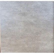LUNE GRIGIO: Γκρι Αντιολισθητικό 30x30cm