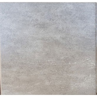 Πλακακια - Εμπορικής Διαλογής - LUNE GRIGIO: Γκρι Αντιολισθητικό 30x30cm |Πρέβεζα - Άρτα - Φιλιππιάδα - Ιωάννινα