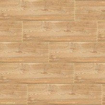 KANSAS MIELE 1021 NEW:Τύπου Ξύλου Ματ Ανάγλυφο 17,3x62,5cm