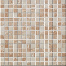 SERRA Beige: Μοσαικά 1' Κατηγορία  34x34cm