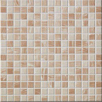 Προσφορες - SERRA Beige: Μοσαικά 1' Κατηγορία  34x34cm |Πρέβεζα - Άρτα - Φιλιππιάδα - Ιωάννινα