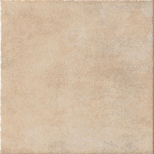 IRELAND BEIGE:Μπεζ Δαπέδου ματ: 34 x 34cm