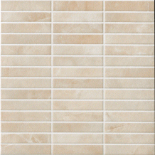 ONICE LISTELO:Μοσαικά πλακάκια 34x34cm