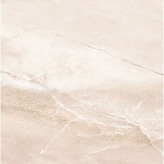 Πλακακια - Δαπέδου - ONICE:Δαπέδου & Τοίχου Ματ 34x34cm |Πρέβεζα - Άρτα - Φιλιππιάδα - Ιωάννινα
