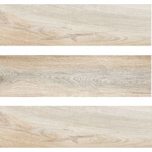 PIT 1013 NEW:Τύπου Ξύλου Ανάγλυφο 17,3x62,5cm