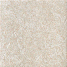 SERRA Petra Beige: Μπεζ Δαπέδου Ματ: 34 x 34cm