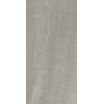 Πλακακια - Εμπορικής Διαλογής - TH2 SUNSTONE LOKI: Πάχος 2cm: Τύπου πέτρας 60x120cm-Sunstone |Πρέβεζα - Άρτα - Φιλιππιάδα - Ιωάννινα