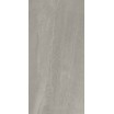 Πλακακια - Εξωτερικού Χώρου - TH2 SUNSTONE LOKI: Πάχος 2cm: Τύπου πέτρας 60x120cm-Sunstone |Πρέβεζα - Άρτα - Φιλιππιάδα - Ιωάννινα