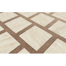 NEW ΤΗ2 πλακάκι 60x120cm με πάχος 2hcm: Τύπου πέτρας
