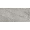 Πλακακια - Εμπορικής Διαλογής - TH2 LOOP GREY: Πάχος 2cm: Τύπου πέτρας 60x120cm-TH2 |Πρέβεζα - Άρτα - Φιλιππιάδα - Ιωάννινα