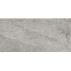 Πλακακια - Εξωτερικού Χώρου - TH2 LOOP GREY: Πάχος 2cm: Τύπου πέτρας 60x120cm-TH2 |Πρέβεζα - Άρτα - Φιλιππιάδα - Ιωάννινα