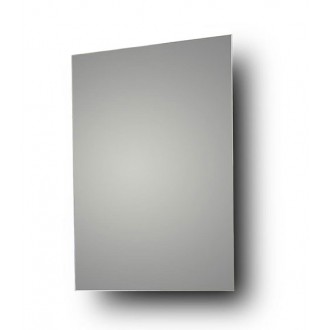Μπανιο - Έπιπλα - Καθρέφτες - Νιπτήρες - MARTIN:Καθρέπτης με Επένδυση 50x70cm |Πρέβεζα - Άρτα - Φιλιππιάδα - Ιωάννινα