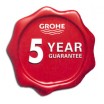 Μπανιο - Μπαταρίες - GROHE: Eurosmart Λουτρού-Grohe, |Πρέβεζα - Άρτα - Φιλιππιάδα - Ιωάννινα