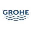 Κουζινα - Μπαταρίες - GROHE: Minta Κουζίνας Ψηλή-Grohe |Πρέβεζα - Άρτα - Φιλιππιάδα - Ιωάννινα