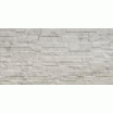 Πλακακια - Μπάνιου - Granito Carrara 31x62cm-Carrara |Πρέβεζα - Άρτα - Φιλιππιάδα - Ιωάννινα