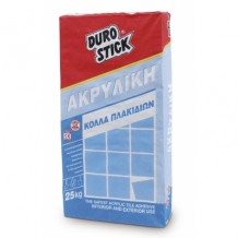 Durostick  Ακρυλικη