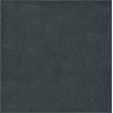 Πλακακια - Δαπέδου - Cementine: Ανθρακί 35,8x35,8cm-Antracite |Πρέβεζα - Άρτα - Φιλιππιάδα - Ιωάννινα