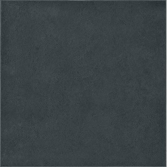 Πλακακια - Εμπορικής Διαλογής - Cementine Grigio: Ανθρακί  45,5 x 45,5 |Πρέβεζα - Άρτα - Φιλιππιάδα - Ιωάννινα