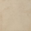 Πλακακια - Εξωτερικού Χώρου - Cementine: Σαγρέ 35,8X35,8-Beige_Sabbiato |Πρέβεζα - Άρτα - Φιλιππιάδα - Ιωάννινα