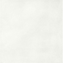CEMENTINE Bianco:Λευκό πάγου Ματ 45,5x45,5cm