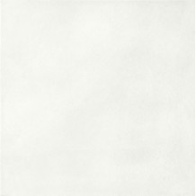 CEMENTINE Bianco:Λευκό πάγου Ματ 45,5x45,5cm