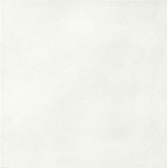 Πλακακια - Δαπέδου - CEMENTINE Bianco:Λευκό πάγου Ματ 45,5x45,5cm |Πρέβεζα - Άρτα - Φιλιππιάδα - Ιωάννινα