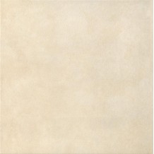 CEMENTINA CREMA:Γρανίτης Εξωτερικού Σαγρέ 35,8x35,8 (τελευταία 26 μέτρα)
