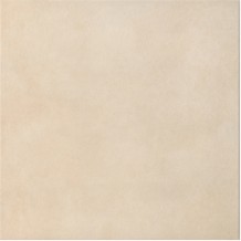 CEMENTINE Beige:Μπεζ Ματ 35,8x35,8cm