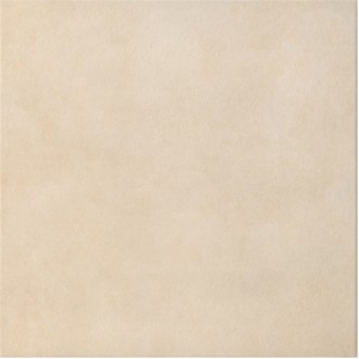 Πλακακια - Δαπέδου - CEMENTINE Beige:Μπεζ Ματ 35,8x35,8cm |Πρέβεζα - Άρτα - Φιλιππιάδα - Ιωάννινα