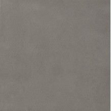CEMENTINE Grigio : Γκρι σκούρο Ματ 35,8x35,8cm