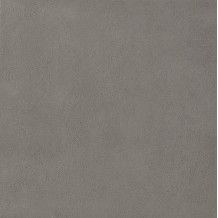 CEMENTINE Grigio : Γκρι σκούρο Ματ 35,8x35,8cm