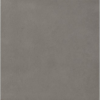 Πλακακια - Δαπέδου - CEMENTINE Grigio : Γκρι σκούρο Ματ 35,8x35,8cm |Πρέβεζα - Άρτα - Φιλιππιάδα - Ιωάννινα