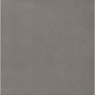 Πλακακια - Δαπέδου - CEMENTINE Grigio : Γκρι σκούρο Ματ 35,8x35,8cm |Πρέβεζα - Άρτα - Φιλιππιάδα - Ιωάννινα