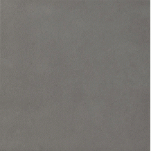 CEMENTINA GRIGIO: Γκρί Δαπέδου Εξωτερικού 35,8x35,8(σαγρέ επιφάνεια)