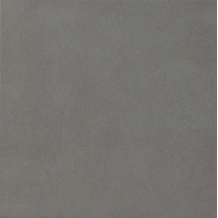 CEMENTINA GRIGIO: Γκρίζο Δαπέδου Mat 45,5x45,6cm