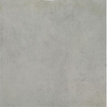 Γρανίτης: Γκρί Δαπέδου Ματ 35.8x35.8