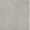 Πλακακια - Δαπέδου - CEMENTINA Nebbia:Γκρι Δαπέδου Ματ 35,8x35,8cm-Nebbia |Πρέβεζα - Άρτα - Φιλιππιάδα - Ιωάννινα