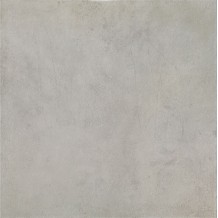 CEMENTINA Nebbia: Γκρι Ανοιχτό Ματ:45,5x45,5cm