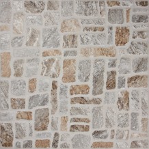 Γρανίτης Αντιολισθητικό 35,8x35,8cm (τελευταία 31 μέτρα)