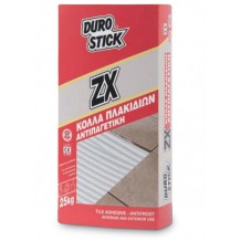 Durostick ZX